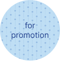 Opportunities for promotion