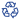 PET-icons2-e1753788799223