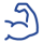 PET-icons4-e1753789329881