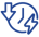 PET-icons6-e1753789252349