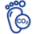 PET-icons7-e1753789024312