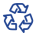 PET-icons2-e1754484738111