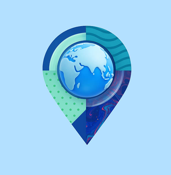 Global-Perspective-1